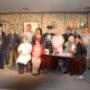 Toneelgroep