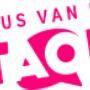Huus van de Taol Drents