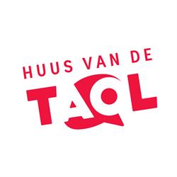 Huus van de Taol