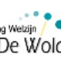 Welzijn De Wolden