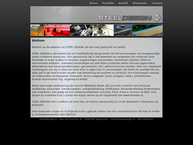 Steel Design