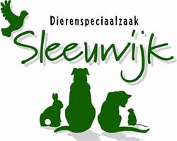 Dierenspeciaalzaak Sleeuwijk
