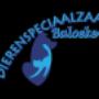 Baloeke Pets en Co