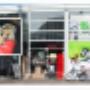 Baloeke Pets en Co