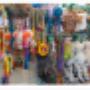 Baloeke Pets en Co
