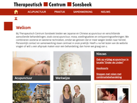 Therapeutisch Centrum Sonsbeek
