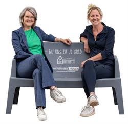 Annelies Atsma, makelaar & taxateur
