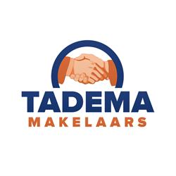 Tadema Makelaars