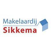 Makelaardij Sikkema NVM