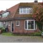 Zantman Makelaardij NVM