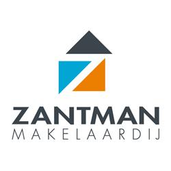 Zantman Makelaardij NVM
