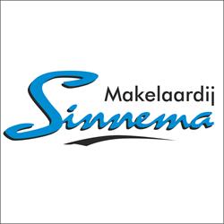 Sinnema Makelaardij en Assurantiën Bv