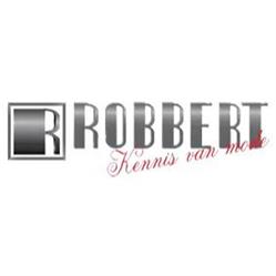 Robbert Kennis van Mode