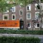 Sars Verhuizingen en Verpakkingen BV