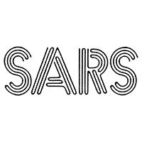 Sars Verhuizingen en Verpakkingen