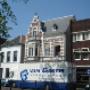 Gastel Verhuizingen BV Van