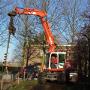 Loon- en Transportbedrijf Van Pinxteren BV
