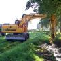 Loon- en Transportbedrijf Van Pinxteren BV