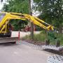 Loon- en Transportbedrijf Van Pinxteren BV
