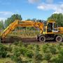 Loon- en Transportbedrijf Van Pinxteren BV