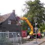 Loon- en Transportbedrijf Van Pinxteren BV