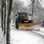 Loon- en Transportbedrijf Van Pinxteren BV