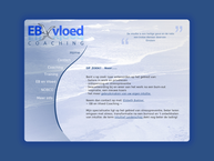 EB & Vloed Coaching