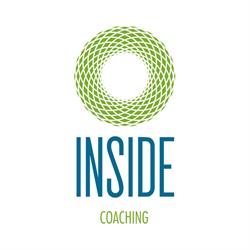 Inside Coaching