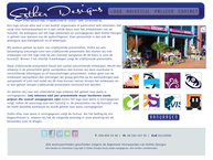 Esther Designs