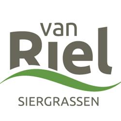 Van Riel Sierplantenkwekerij Bv