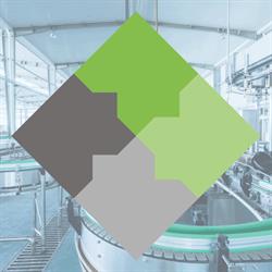 Solutio Proces Optimalisatie Bv