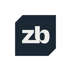 Zb Service, Supermarktservice Bv