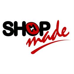Shopmade Bv