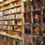 Boekhandel De Haagse Boekerij