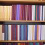Boekhandel De Haagse Boekerij