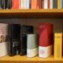 Boekhandel De Haagse Boekerij