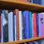 Boekhandel De Haagse Boekerij