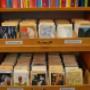 Boekhandel De Haagse Boekerij