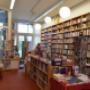 Boekhandel De Haagse Boekerij
