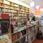Boekhandel De Haagse Boekerij