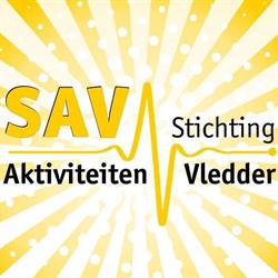 Stichting Aktiviteiten Vledder