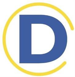 Van Deursen Diervoeders Bv