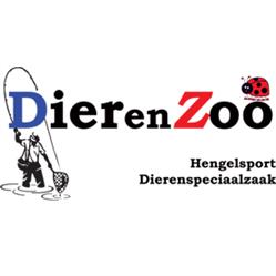 DierenZoo