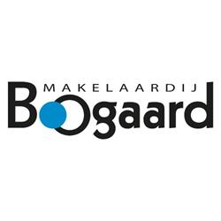 Makelaardij Boogaard
