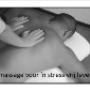 Pradana Praktijk voor Natuurgerichte Therapie
