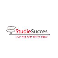 Studiesucces