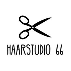 Haarstudio66