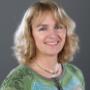 Christine Groen