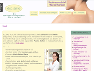 Eclaire Totale Huidverzorging