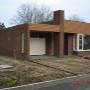 NRB Bouw BV